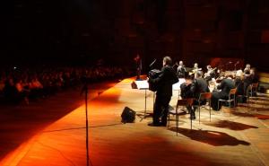  / Foto: Zlatko Ivančok